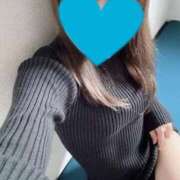 ここな　Hな事に興味深々若妻 復活🫣 CELEB FACE NAKASU