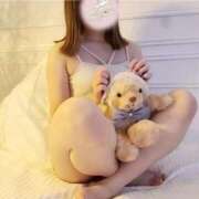 ヒメ日記 2025/11/05 11:29 投稿 ことね　重盛さと美似ロリ系美人妻 CELEB FACE NAKASU