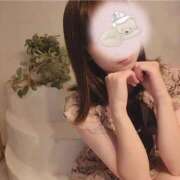 ヒメ日記 2025/11/07 07:49 投稿 ことね　重盛さと美似ロリ系美人妻 CELEB FACE NAKASU