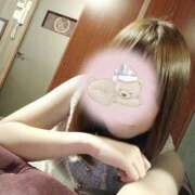 ヒメ日記 2025/11/13 20:19 投稿 ことね　重盛さと美似ロリ系美人妻 CELEB FACE NAKASU