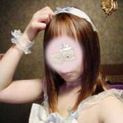 ヒメ日記 2025/11/18 18:34 投稿 ことね　重盛さと美似ロリ系美人妻 CELEB FACE NAKASU