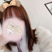 ヒメ日記 2026/01/03 17:49 投稿 ことね　重盛さと美似ロリ系美人妻 CELEB FACE NAKASU