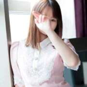 ヒメ日記 2026/01/07 11:49 投稿 ことね　重盛さと美似ロリ系美人妻 CELEB FACE NAKASU