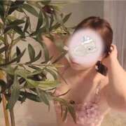 ヒメ日記 2026/01/18 21:19 投稿 ことね　重盛さと美似ロリ系美人妻 CELEB FACE NAKASU