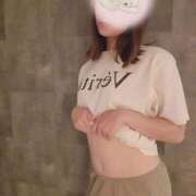 ヒメ日記 2026/01/25 13:29 投稿 ことね　重盛さと美似ロリ系美人妻 CELEB FACE NAKASU