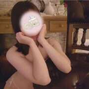 ヒメ日記 2026/03/11 11:59 投稿 ことね　重盛さと美似ロリ系美人妻 CELEB FACE NAKASU