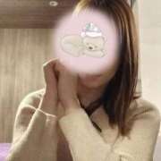 ヒメ日記 2026/03/17 17:29 投稿 ことね　重盛さと美似ロリ系美人妻 CELEB FACE NAKASU