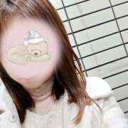 ヒメ日記 2026/04/03 17:34 投稿 ことね　重盛さと美似ロリ系美人妻 CELEB FACE NAKASU