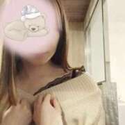 ヒメ日記 2026/04/04 17:11 投稿 ことね　重盛さと美似ロリ系美人妻 CELEB FACE NAKASU