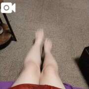 ヒメ日記 2026/04/13 09:49 投稿 ことね　重盛さと美似ロリ系美人妻 CELEB FACE NAKASU