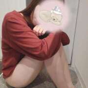 ことね　重盛さと美似ロリ系美人妻 カントー交響楽団🎶 CELEB FACE NAKASU