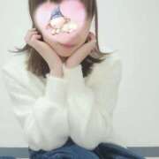 ことね　重盛さと美似ロリ系美人妻 ポケパークとポケセンメガトウキョー CELEB FACE NAKASU