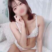 ヒメ日記 2025/11/15 12:20 投稿 みなみ ウルトラホワイト