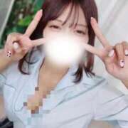 ヒメ日記 2025/11/15 22:10 投稿 みなみ ウルトラホワイト