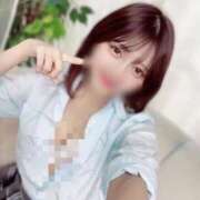 ヒメ日記 2025/11/16 13:20 投稿 みなみ ウルトラホワイト