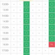 ヒメ日記 2025/11/22 00:20 投稿 みなみ ウルトラホワイト
