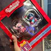 ヒメ日記 2025/11/22 15:50 投稿 みなみ ウルトラホワイト