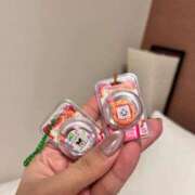 みなみ こーゆの好き！！ ウルトラホワイト