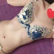 りの　出会った瞬間恋に落ちる 出勤します♡ CELEB FACE NAKASU