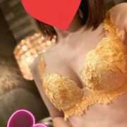 ヒメ日記 2025/12/11 22:01 投稿 りの　出会った瞬間恋に落ちる CELEB FACE NAKASU