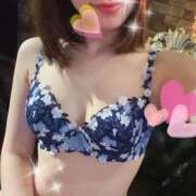 ヒメ日記 2025/12/18 19:05 投稿 りの　出会った瞬間恋に落ちる CELEB FACE NAKASU