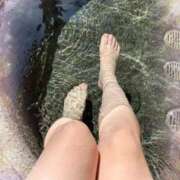 ヒメ日記 2025/11/11 15:09 投稿 るか　絶対的存在感美若妻 CELEB FACE NAKASU