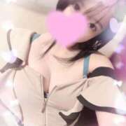 ヒメ日記 2025/11/12 20:20 投稿 るか　絶対的存在感美若妻 CELEB FACE NAKASU