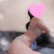 ヒメ日記 2025/11/13 12:19 投稿 るか　絶対的存在感美若妻 CELEB FACE NAKASU