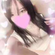 ヒメ日記 2025/11/19 18:39 投稿 るか　絶対的存在感美若妻 CELEB FACE NAKASU