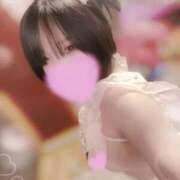 ヒメ日記 2025/11/20 17:09 投稿 るか　絶対的存在感美若妻 CELEB FACE NAKASU