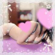 ヒメ日記 2025/11/24 12:19 投稿 るか　絶対的存在感美若妻 CELEB FACE NAKASU