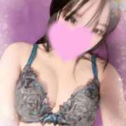 ヒメ日記 2025/11/27 17:19 投稿 るか　絶対的存在感美若妻 CELEB FACE NAKASU