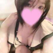 ヒメ日記 2025/12/08 20:19 投稿 るか　絶対的存在感美若妻 CELEB FACE NAKASU