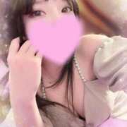 ヒメ日記 2025/12/22 12:19 投稿 るか　絶対的存在感美若妻 CELEB FACE NAKASU