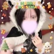 ヒメ日記 2025/12/25 17:28 投稿 るか　絶対的存在感美若妻 CELEB FACE NAKASU