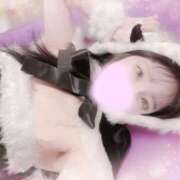 ヒメ日記 2025/12/26 12:19 投稿 るか　絶対的存在感美若妻 CELEB FACE NAKASU