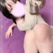 ヒメ日記 2025/12/31 18:09 投稿 るか　絶対的存在感美若妻 CELEB FACE NAKASU