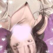 ヒメ日記 2026/01/11 15:19 投稿 るか　絶対的存在感美若妻 CELEB FACE NAKASU