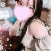 ヒメ日記 2026/01/29 15:19 投稿 るか　絶対的存在感美若妻 CELEB FACE NAKASU