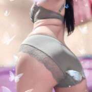 ヒメ日記 2026/02/01 15:39 投稿 るか　絶対的存在感美若妻 CELEB FACE NAKASU