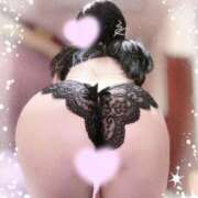 ヒメ日記 2026/02/04 20:10 投稿 るか　絶対的存在感美若妻 CELEB FACE NAKASU