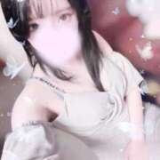 ヒメ日記 2026/02/10 12:15 投稿 るか　絶対的存在感美若妻 CELEB FACE NAKASU