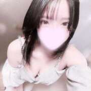 ヒメ日記 2026/02/11 13:19 投稿 るか　絶対的存在感美若妻 CELEB FACE NAKASU
