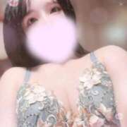 ヒメ日記 2026/02/15 20:09 投稿 るか　絶対的存在感美若妻 CELEB FACE NAKASU