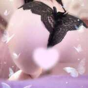 ヒメ日記 2026/02/17 22:39 投稿 るか　絶対的存在感美若妻 CELEB FACE NAKASU