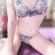 ヒメ日記 2026/02/19 17:39 投稿 るか　絶対的存在感美若妻 CELEB FACE NAKASU