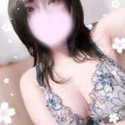 ヒメ日記 2026/02/20 20:09 投稿 るか　絶対的存在感美若妻 CELEB FACE NAKASU