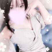 ヒメ日記 2026/02/24 13:09 投稿 るか　絶対的存在感美若妻 CELEB FACE NAKASU