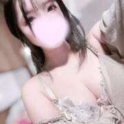 るか　絶対的存在感美若妻 ひな祭り💕 CELEB FACE NAKASU