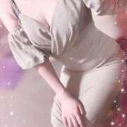 ヒメ日記 2026/03/11 09:19 投稿 るか　絶対的存在感美若妻 CELEB FACE NAKASU